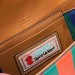 Сумка Gucci GG mini R3274