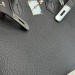 Сумка Hermes Birkin 30 R3294