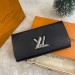Кошелек Louis Vuitton Twist R3308
