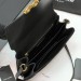 Сумка Saint Laurent Le Maillon R3325