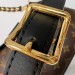 Сумка Louis Vuitton Twinny R3331