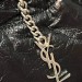 Сумка Saint Laurent Pac Pacсо R3333