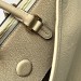 Сумка Louis Vuitton Trianon PM R3337