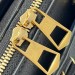 Сумка Louis Vuitton Trianon PM R3338