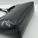 Сумка Saint Laurent Shopping R3382