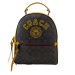 Рюкзак Coach R3390