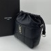 Сумка Saint Laurent R3436
