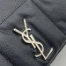 Сумка Saint Laurent R3439