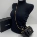 Сумка Chanel Vanity R3454