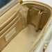 Сумка Chanel Vanity R3455