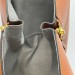Сумка Loewe Hammock R3506