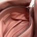 Сумка Givenchy Double G R3565