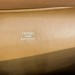 Сумка Hermes Jipsiere RB3601