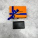 Визитница Louis Vuitton RE3623