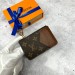 Визитница Louis Vuitton Romy RE3631