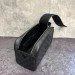 Косметичка Gucci GG RE3645