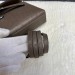 Сумка Hermes Kelly Elan RE3661