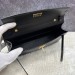 Сумка Hermes Kelly Elan RE3659