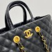Сумка Chanel RP3666