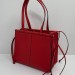 Сумка Loewe RP3678
