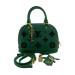 Сумка Louis Vuitton Alma BB RP3690