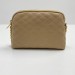 Сумка Saint Laurent RP3703