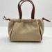 Сумка Celine Small Cabas Drawstring Cuir Triomphe RP3707