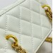 Сумка Chanel Vanity RP3755