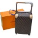 Чемодан Louis Vuitton Horizon 50 RP3814