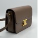 Сумка Celine Classique Triomphe RP3835