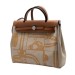 Сумка Hermes Herbag 31 R1992