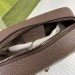 Сумка Gucci Neo Vintage GG Supreme R2022