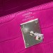 Сумка Hermes Kelly 28 R2029