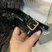 Сумка Christian Dior Lady R2038