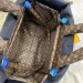 Сумка Louis Vuitton Onthego GM R2054