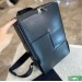 Рюкзак Bottega Veneta Arco Backpack R2060