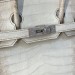 Сумка Hermes Birkin 30 R2061