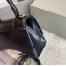 Сумка Balenciaga Hourglass XS R2072