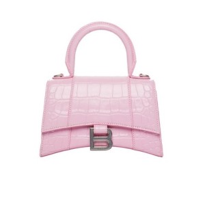 Сумка Balenciaga Hourglass Mini R2074