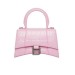 Сумка Balenciaga Hourglass Mini R2074
