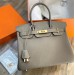 Сумка Hermes Birkin 30 R2087