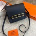 Сумка Hermes Roulis R2096