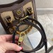 Сумка Gucci Diana R2106