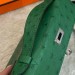 Сумка Hermes Kelly Pochette 22 R2137