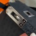 Сумка Hermes Kelly Pochette 22 R2138