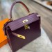 Сумка Hermes Kelly 28 R2140