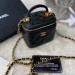 Сумка Chanel Mini Vanity R2146