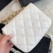 Сумка Chanel R2152