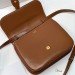 Сумка Celine Medium Tabou R2169