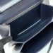 Сумка Celine Medium Tabou R2171